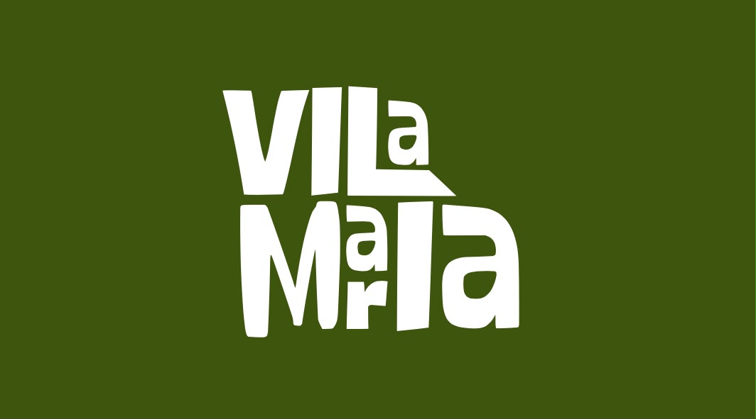 Espaço Vila Maria
